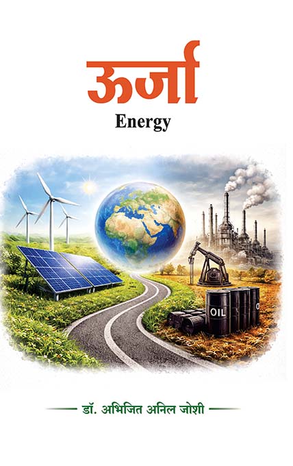 uploads/Urja front.jpg